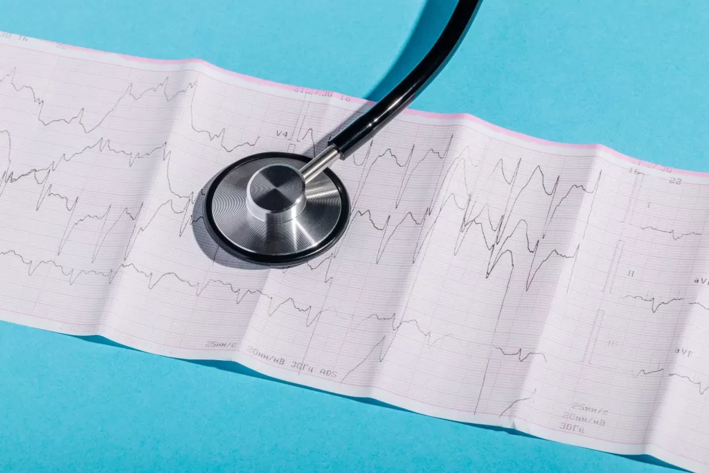 Для чего нужна функциональная диагностика?