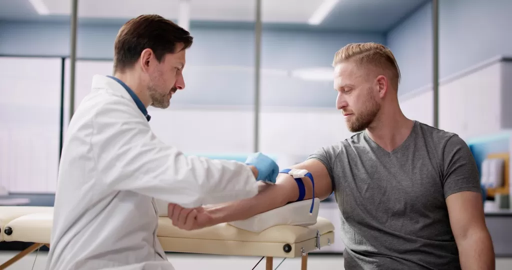 Клиника GMS оказывает медицинскую помощь по профилю гематология пациентам с болезнями крови.jpg