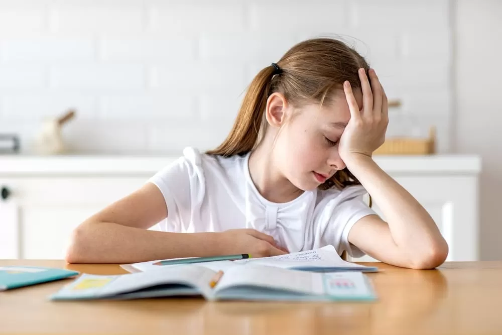 Диабет и потенция у мужчин – как они связаны