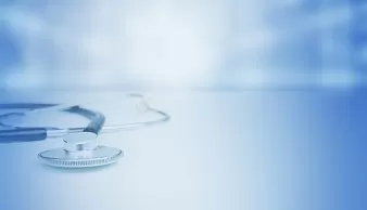 Все, что нужно знать про чекап организма