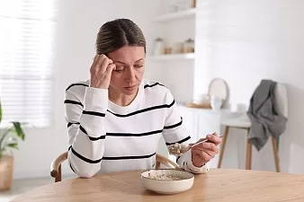 фон карточки