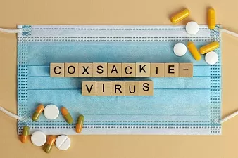 фон карточки