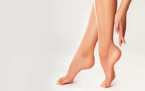 Что такое варикоз