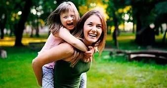 фон карточки