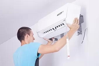 фон карточки