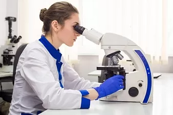 фон карточки