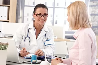 Геропротекторы