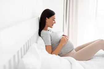 фон карточки