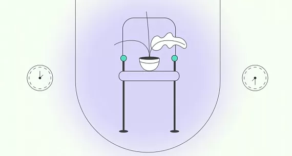 Как рак влияет на психику?
