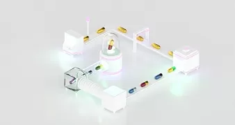 фон карточки