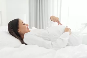 фон карточки