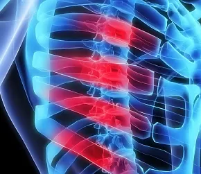 фон карточки