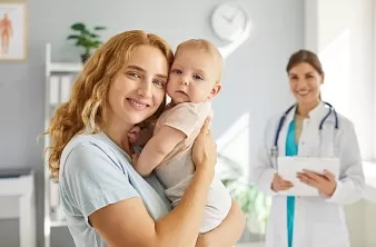 фон карточки