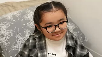 фон карточки