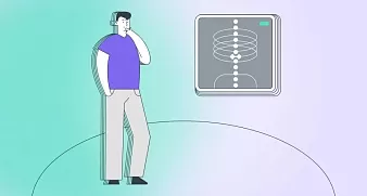 Чем опасны грыжи живота и когда нужна операция?