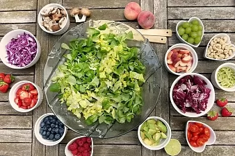 фон карточки