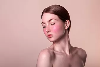 фон карточки