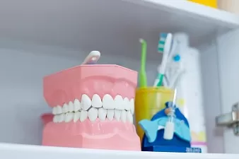 фон карточки