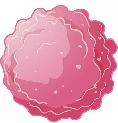 Симптомы «омикрона»: что надо знать о новом штамме коронавируса