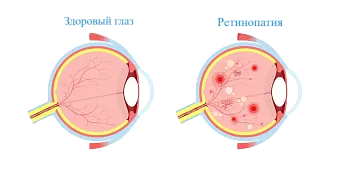 фон карточки