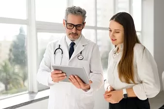 фон карточки