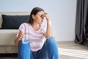 фон карточки