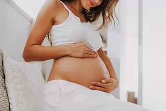 фон карточки