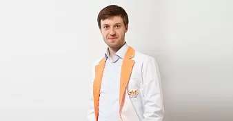Сюрпризы желчного пузыря