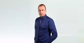 Новая услуга в GMS Clinic — интерактивные медико-тематические семинары