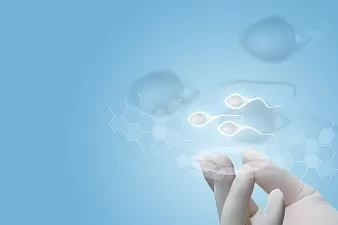 5 фактов о сперме, которые вас удивят