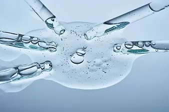 фон карточки