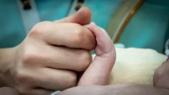 фон карточки