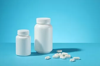 Вся правда об адаптогенах