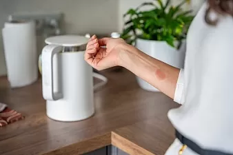 фон карточки