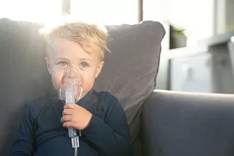 фон карточки