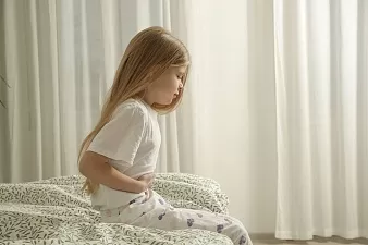 фон карточки