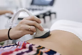 Панкреатит: причины, симптомы и лечение