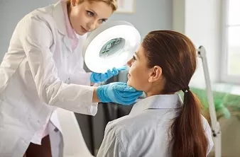 фон карточки