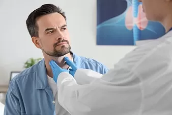 фон карточки