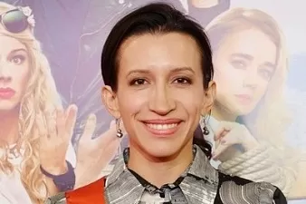 После признания Борщевой о попытках ЭКО врачи объяснили, почему не получается забеременеть сразу