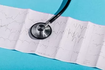 Для чего нужна функциональная диагностика?