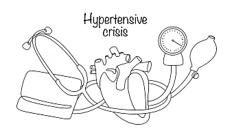 фон карточки