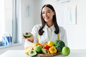 Правильное питание при панкреатите: рекомендации специалиста