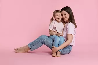 Заниматься с ребенком надо — и почему надо?