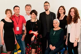 Неврологический консилиум — записки дилетанта. Рабочие будни