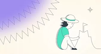 Как подготовить ребенка к жаре?