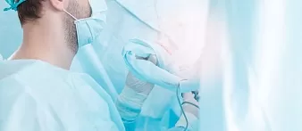 Лапароскопия: как оперируют в ХХI веке?