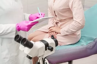 фон карточки