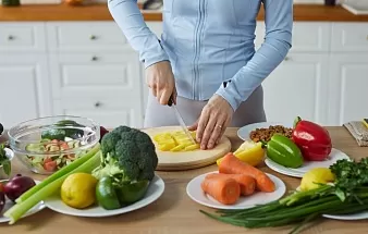 фон карточки