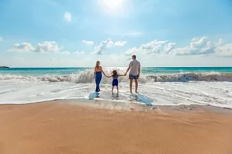 фон карточки